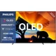 Телевiзор Philips 55OLED769/12 - зображення 1