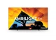 Телевiзор Philips 55OLED769/12 - зображення 3
