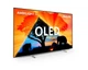 Телевiзор Philips 55OLED769/12 - зображення 4