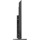 Телевiзор Philips 50PUS7609/12 - зображення 6