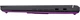 Ноутбук Asus ROG Strix G18 G815LR-S9216 (90NR0LT1-M009Y0) Eclipse Gray - изображение 10