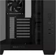 Корпус ASUS A32 Plus TG ARGB Black (90DC00S0-B19000) - зображення 12