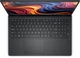 Ноутбук Dell 15 DC15255 (DC15255MDO851UA_UBU) Black - изображение 2