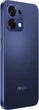 Смартфон Oppo A6 Pro 4G 8/256GB Stellar Blue - зображення 4
