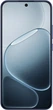 Смартфон Oppo A6 Pro 4G 8/256GB Stellar Blue - зображення 8