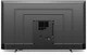 Телевiзор Philips 55PUS7609/12 - зображення 5