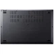 Ноутбук Acer Aspire 16 A16-71M (NX.JEMEU.005) Сірий / 16" OLED WUXGA / Intel Core Ultra 7 155H / RAM 16 ГБ / SSD 512 ГБ / Intel Arc Graphics - зображення 7