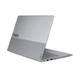 Ноутбук Lenovo ThinkBook 14 G8 IRL (21SG00HGRA) Arctic Grey - изображение 5