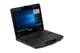 Ноутбук Durabook S14 Standard (S4E2Q3AA3BXE) - изображение 8