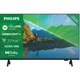 Телевизор Philips 43PUS8319/12 - изображение 1