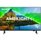 Телевизор Philips 43PUS8319/12 - изображение 2