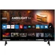Телевизор Philips 43PUS8319/12 - изображение 4