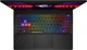 Ноутбук MSI Crosshair 16 HX AI D2XWFKG-275XUA (9S7-15P421-275) - изображение 2