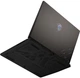 Ноутбук MSI Crosshair 16 HX AI D2XWFKG-275XUA (9S7-15P421-275) - изображение 5
