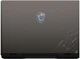 Ноутбук MSI Crosshair 16 HX AI D2XWFKG-275XUA (9S7-15P421-275) - изображение 6