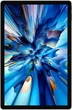 Планшет Blackview Mega 8 12/256GB Space Grey (6931548319580) - изображение 2