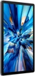 Планшет Blackview Mega 8 12/256GB Space Grey (6931548319580) - изображение 3