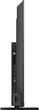 Телевизор Philips 65PUS7409/12 - изображение 6