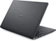 Ноутбук Dell Pro Max 16 (BTO127_MC16250_UA_WP) Black - зображення 4