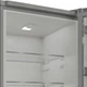 Двухкамерный холодильник Indesit INKS 1401 S4E1 - изображение 5