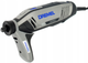 Narzędzie wielofunkcyjne Dremel 4250-6/128 z zestawem akcesoriów oraz pojemną walizką aluminiową (8710364082650) - obraz 5