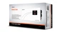 Стабилизатор напряжения REAL-EL STAB SLIM-2000 - изображение 8