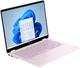 Ноутбук HP OmniBook 5 Flip 14-fp0032ua (C9RR7EA) Pink - зображення 2