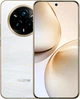 Мобильный телефон Realme 14 Pro+ 12/512GB no NFC Pearl White - изображение 1