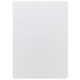 Доска магнитная 50х70 см VEMUND IKEA 903.022.82 - изображение 2