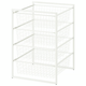 Полиця JONAXEL IKEA 092.971.34 - зображення 1