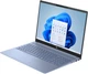 Ноутбук HP OmniBook 5 16-af1020ua (C9RS1EA) Blue - изображение 3