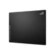 Игровая поверхность Asus ROG Moonstone Ace L Black (90MP03L0-BPUA00) - изображение 3