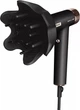 Фен Shark SpeedStyle Pro 5-in-1 Hair Dryer System HD752EU - изображение 8
