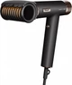Фен Shark SpeedStyle Pro 5-in-1 Hair Dryer System HD752EU - изображение 11