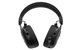 Гарнітура GamePro Asgard Skald Black (HSW160B) - зображення 5