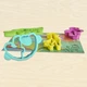 Набір для творчості Hasbro з масою для ліплення Сафарі (F7213) - зображення 6