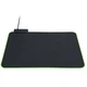 Ігрова поверхня Razer Goliathus Chroma S Black (RZ02-02500100-R3M1) - изображение 4