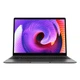 Ноутбук Chuwi HeroBook Pro (Win11) (8/256) + Мышь Chuwi Wireless (CWI515-M/CW-112551) Gray - изображение 2