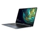 Ноутбук Chuwi HeroBook Pro (Win11) (8/256) + Мышь Chuwi Wireless (CWI515-M/CW-112551) Gray - изображение 3