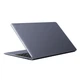 Ноутбук Chuwi HeroBook Pro (Win11) (8/256) + Мышь Chuwi Wireless (CWI515-M/CW-112551) Gray - изображение 5
