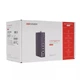 Комутатор Hikvision DS-3T0506HP-E/HS - изображение 2