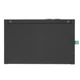 Комутатор Hikvision DS-3T0506HP-E/HS - изображение 4