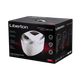 Хлебопечь LIBERTON LBM-6305 - изображение 6