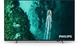 Телевізор Philips 50PUS7409/12 - зображення 2