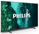 Телевізор Philips 50PUS7409/12 - зображення 3