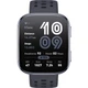 Смарт-часы Amazfit Bip 6 Black (W2435AP1N) - изображение 3