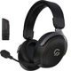 Наушники беспроводные GamePro Asgard Freya Pro Black (HSW201B) - изображение 1