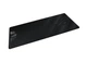 Ігрова поверхня Asus ROG Sheath II XXL Black (90MP04B0-BPUA00) - изображение 2