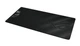 Ігрова поверхня Asus ROG Sheath II XXL Black (90MP04B0-BPUA00) - изображение 3