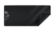 Ігрова поверхня Asus ROG Sheath II XXL Black (90MP04B0-BPUA00) - изображение 4